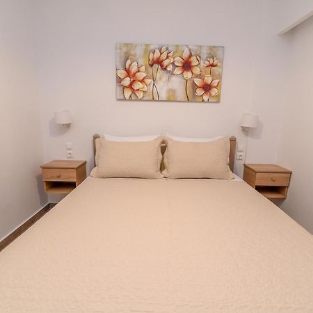 Sindy'S House Apartment Ampavris Luaran gambar